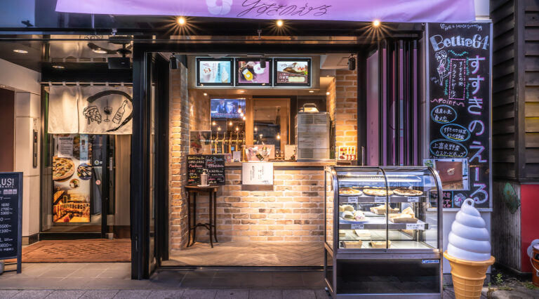 B64_メインイメージ